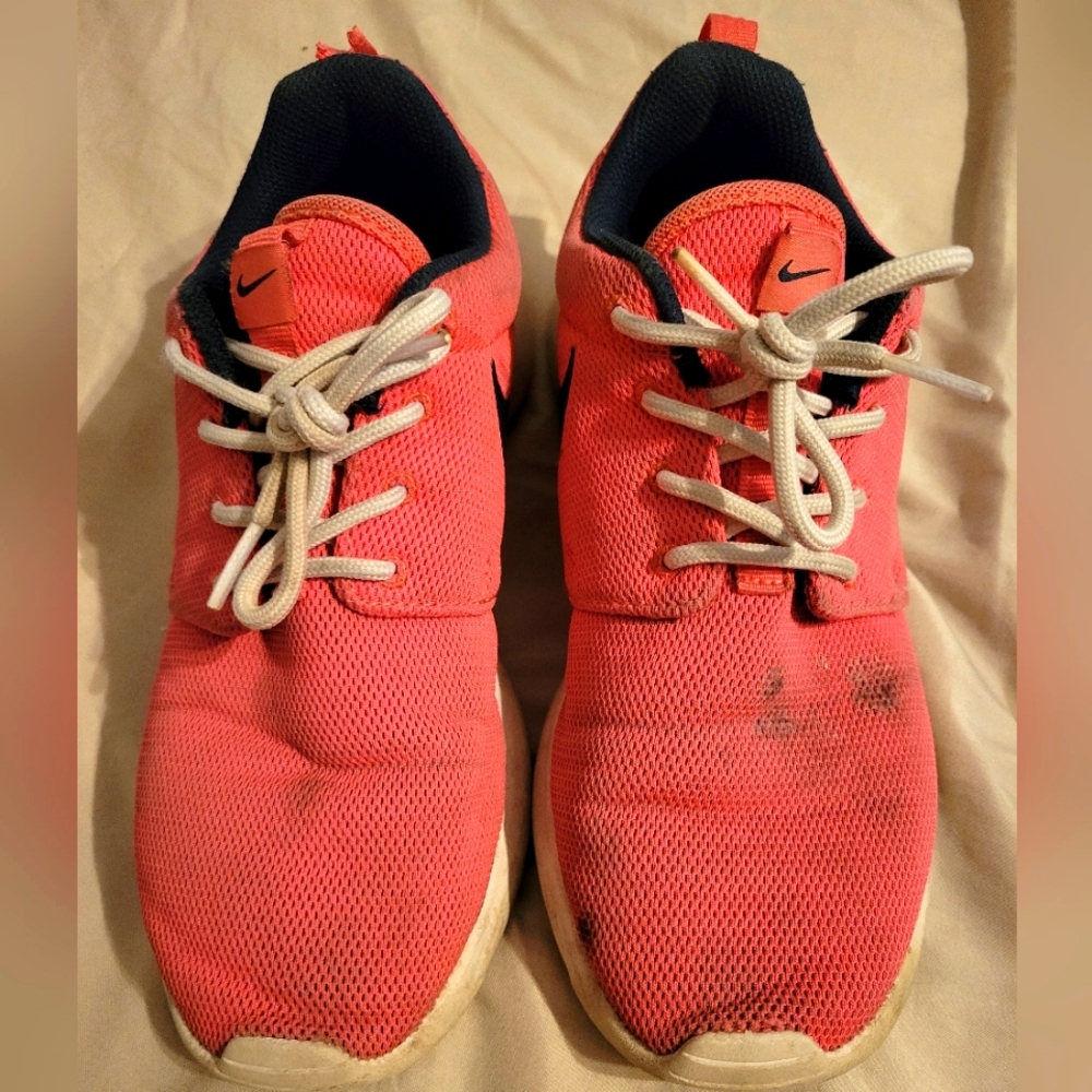 Women's Nike Roshe